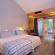 Dosso Dossi Hotels Laleli 