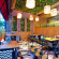 Dosso Dossi Hotels Laleli 