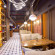 Dosso Dossi Hotels Laleli 