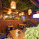 Dosso Dossi Hotels Laleli 