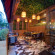 Dosso Dossi Hotels Laleli 