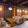 Dosso Dossi Hotels Laleli 