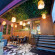 Dosso Dossi Hotels Laleli 