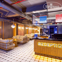 Dosso Dossi Hotels Laleli