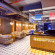 Dosso Dossi Hotels Laleli 