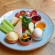 Dosso Dossi Hotels Laleli 