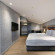 Avantgarde Hotel Sisli 