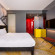 Ibis Styles Istanbul Merter 