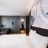 Ibis Styles Istanbul Merter