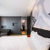 Ibis Styles Istanbul Merter 