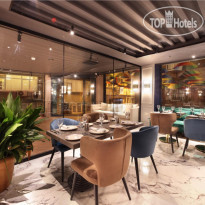 Concept Nisantasi Hotels & Spa 