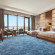 Days Hotel by Wyndham Istanbul Maltepe 