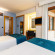 Urban Hotel Bomonti 
