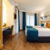 Urban Hotel Bomonti 