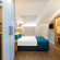 Urban Hotel Bomonti 