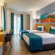 Urban Hotel Bomonti 