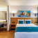 Urban Hotel Bomonti 