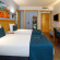 Urban Hotel Bomonti 