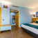 Urban Hotel Bomonti 