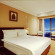 Windsor Hotel & Convention Center Istanbul 