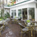Fuat Bey Palace Hotel 