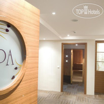 Fuat Bey Palace Hotel