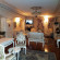 Fuat Bey Palace Hotel 