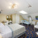 Fuat Bey Palace Hotel 