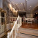 Fuat Bey Palace Hotel 