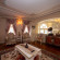 Fuat Bey Palace Hotel 