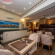 Fuat Bey Palace Hotel 