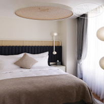 Ecole St. Pierre Hotel 
