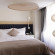 Ecole St. Pierre Hotel 