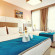 Renzo Hotel 
