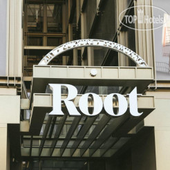 Root Karakoy 4*