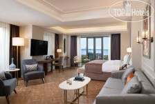 Royan Hotel Hagia Sophia Istanbul 5*