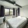 Eresin Hotels Express 
