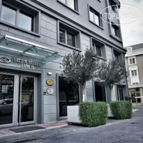 Eresin Hotels Express 