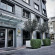 Eresin Hotels Express 