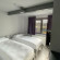 Eresin Hotels Express 