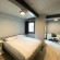 Eresin Hotels Express 