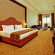 Vialand Palace Hotel 
