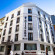Silvana Hotel 