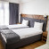Silvana Hotel 