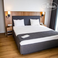 Silvana Hotel 