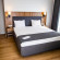 Silvana Hotel 