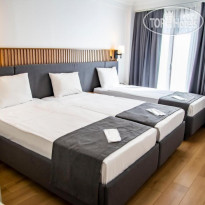 Silvana Hotel 