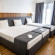 Silvana Hotel 