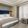 Demiray Hotel 