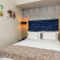 Demiray Hotel 